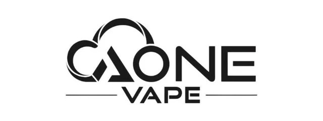 AONE VAPE