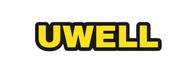 UWELL