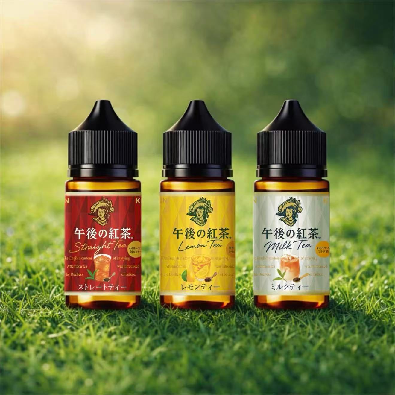 圖片_20260330182246_283_4 午後の紅茶系列煙油|日系經典三重奏
