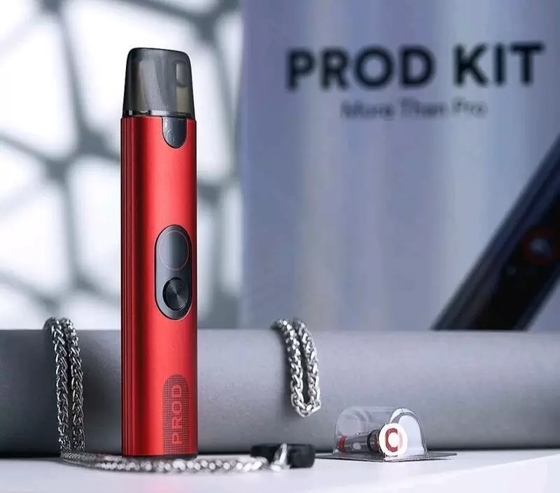 10271752245739_.pic 正品 VAPTIO PROD 【帕拉德】自由派