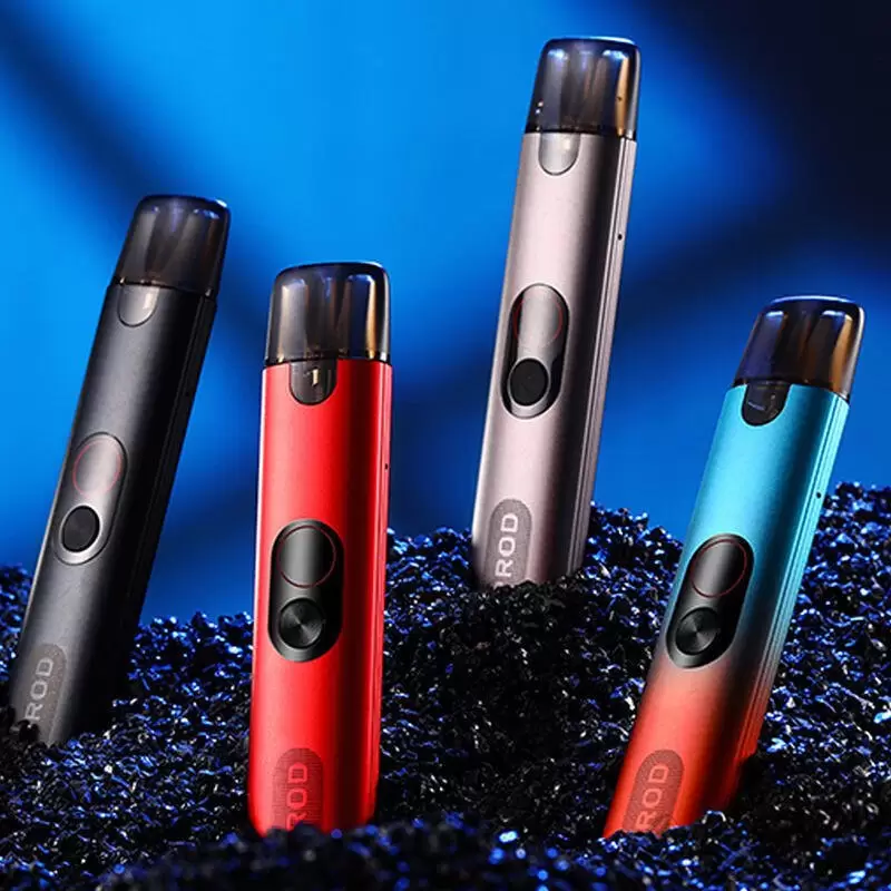 10281752245739_.pic 正品 VAPTIO PROD 【帕拉德】自由派