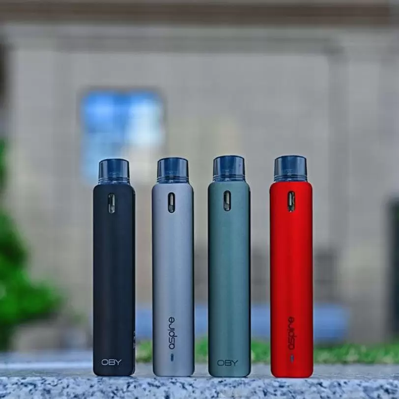 9831752243598_.pic 正品 Aspire OBY主機套裝 小煙主機