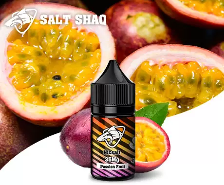 9891752243830_.pic 原裝正品 鯊克SALT SHAQ 30ML