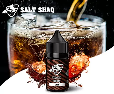 9901752243830_.pic 原裝正品 鯊克SALT SHAQ 30ML
