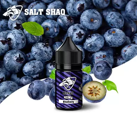 9921752243830_.pic 原裝正品 鯊克SALT SHAQ 30ML