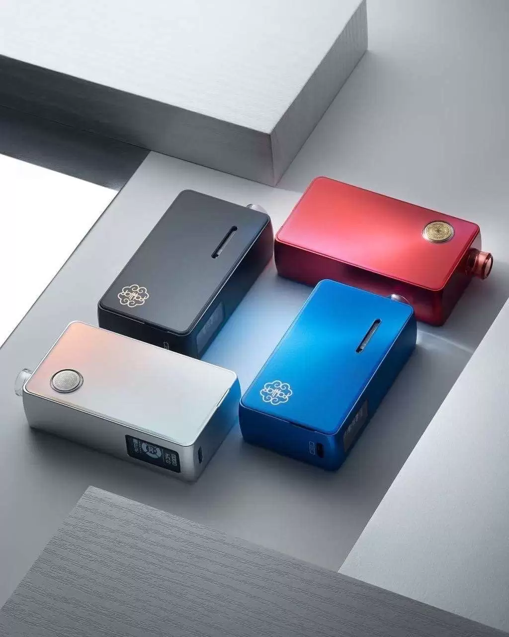 9081752240971_.pic 美國DOTMOD佩特里 AIO V2 KIT