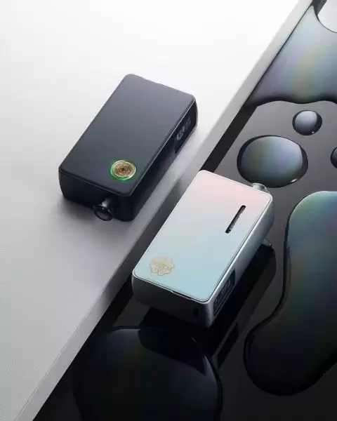 9111752240971_.pic 美國DOTMOD佩特里 AIO V2 KIT