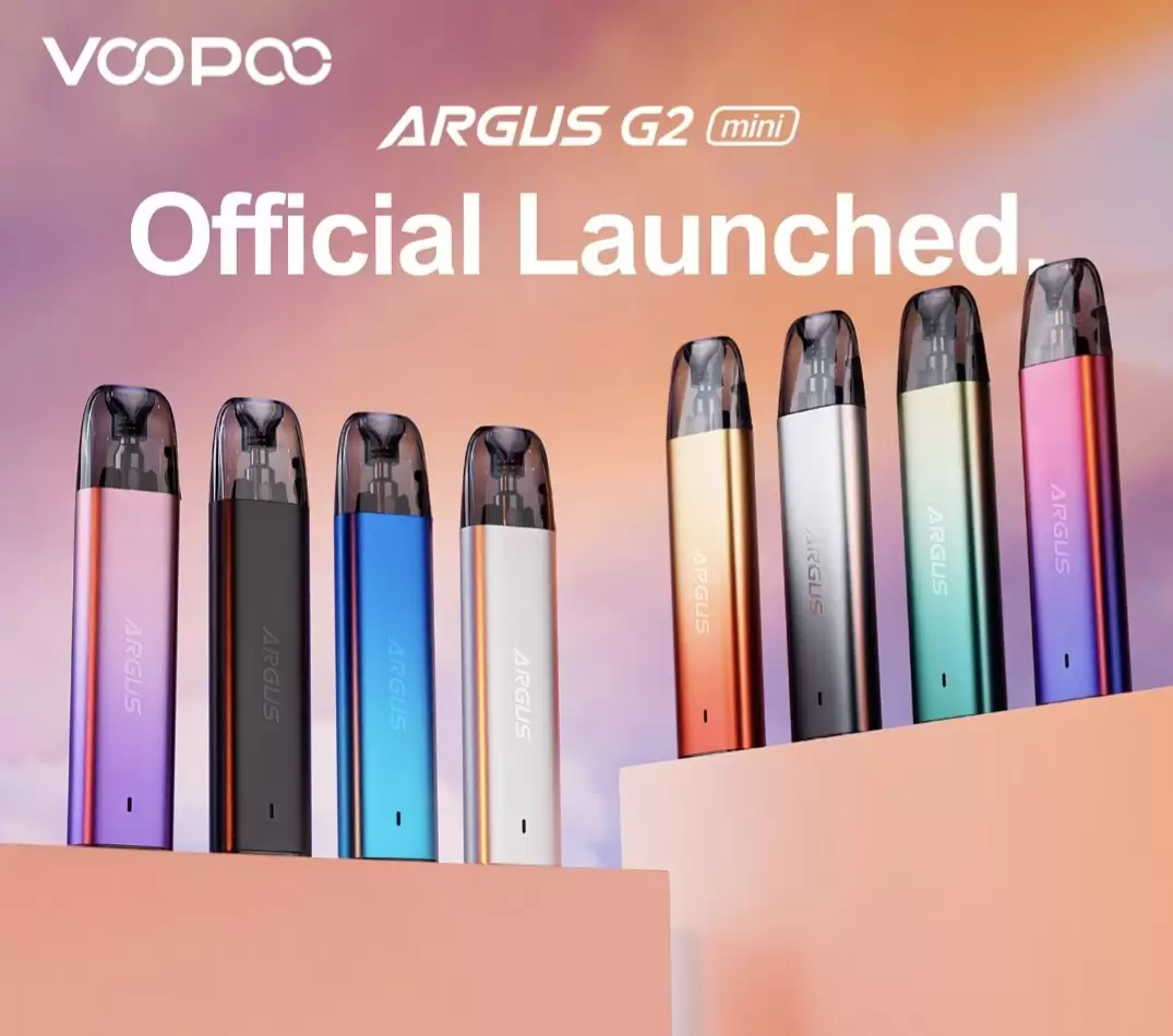 IMG_3330 2 VOOPOO ARGUS G2 mini|阿格斯小煙主機
