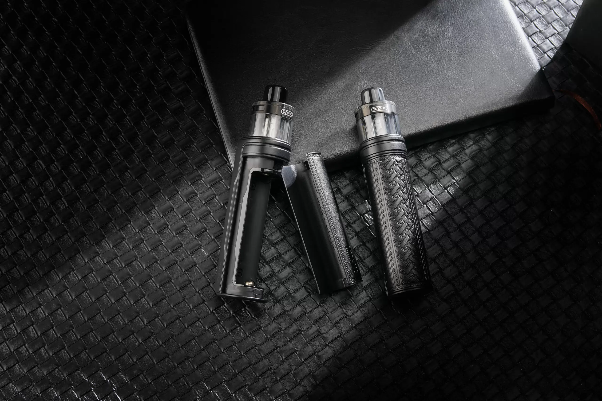 8531752175864_.pic_hd VOOPOO DRAG X2 跩哥|80w大小煙主機