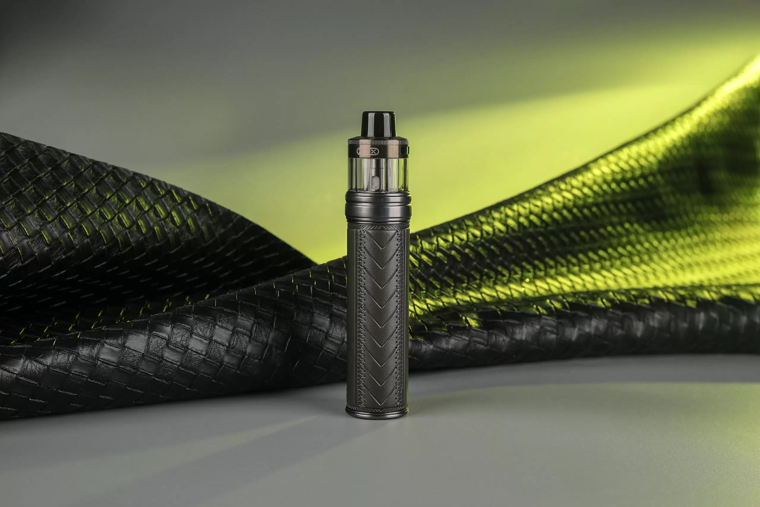 8541752175864_.pic VOOPOO DRAG X2 跩哥|80w大小煙主機