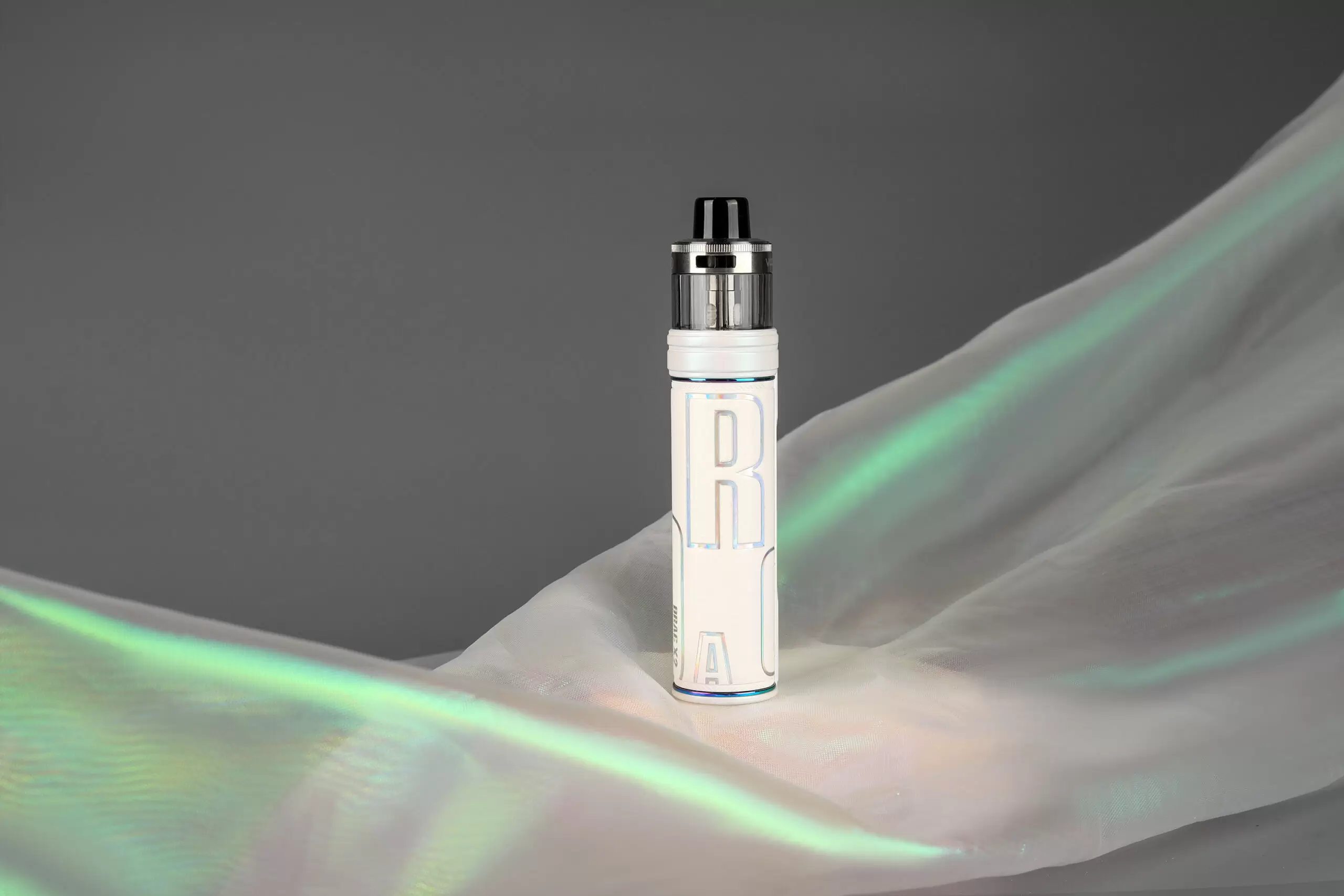 8551752175864_.pic VOOPOO DRAG X2 跩哥|80w大小煙主機