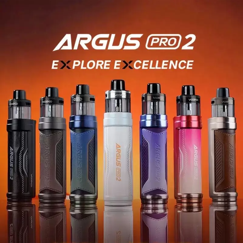 8561752237540_.pic VOOPOO ARGUS PRO2 阿格斯