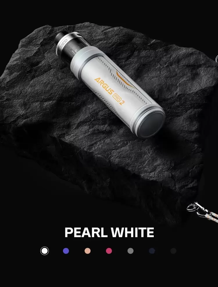 8601752237540_.pic VOOPOO ARGUS PRO2 阿格斯