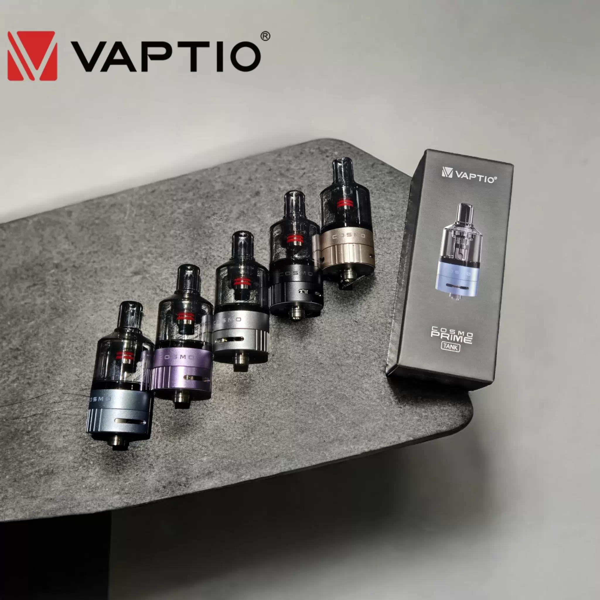 8621752238061_.pic VAPTIO Cosmo Prime Tank 510轉接霧化器