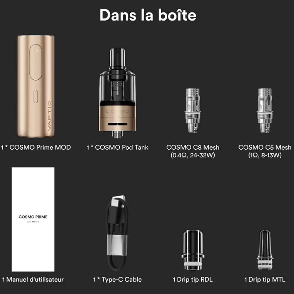 8631752238061_.pic VAPTIO Cosmo Prime Tank 510轉接霧化器