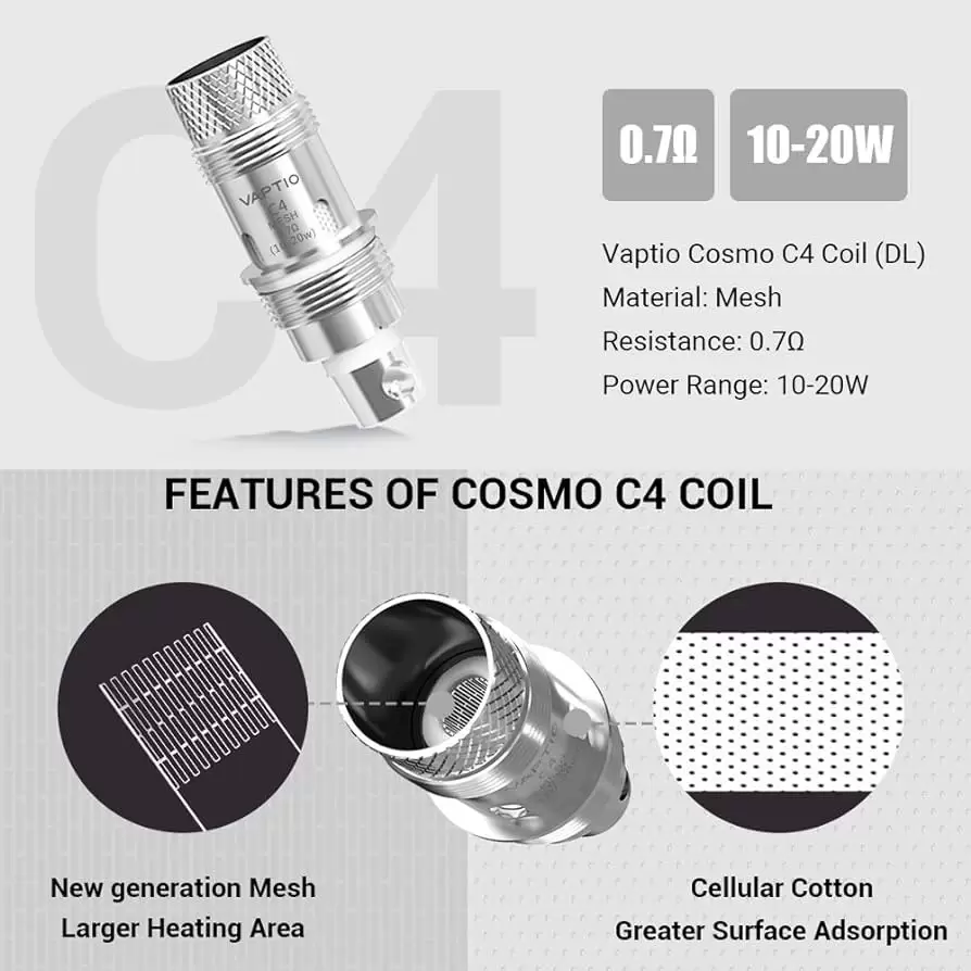 8651752238061_.pic VAPTIO Cosmo Prime Tank 510轉接霧化器