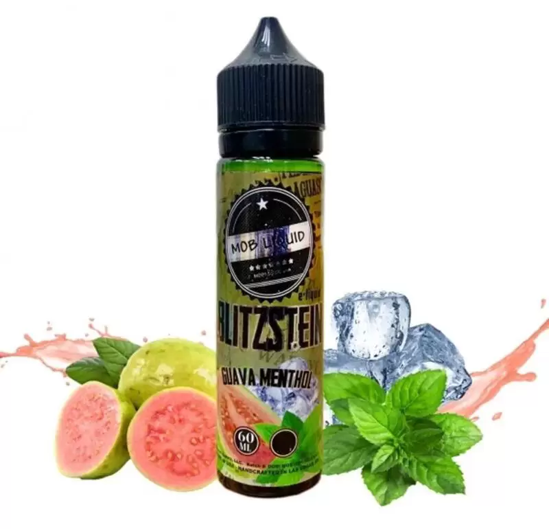 640c816c59faac001a12e81d 美國原裝 MOB LIQUID 60ML