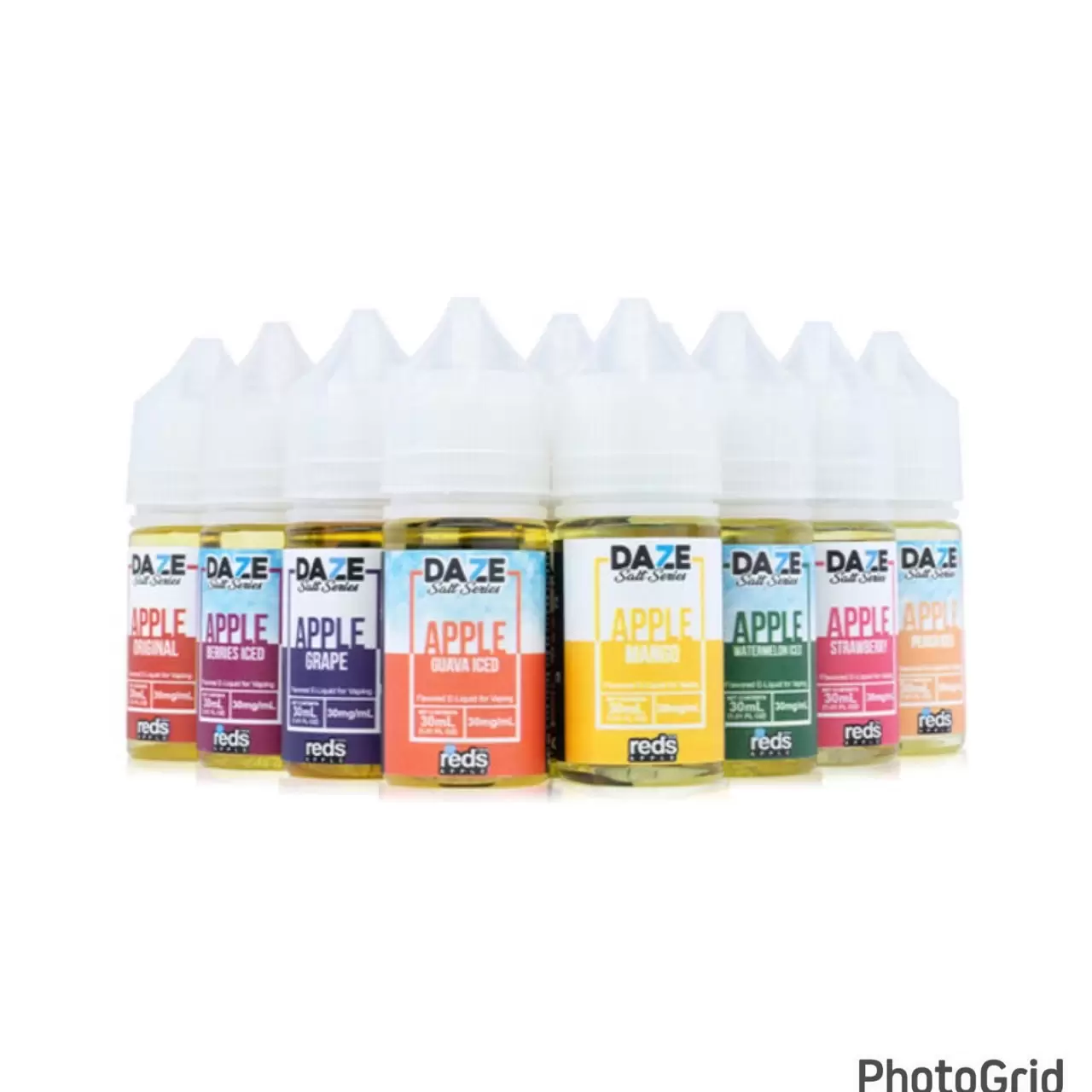 643127c21417cc00234174a7 美國原裝 自拍星期天30ML