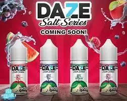 64312823250820001788cbdf 美國原裝 自拍星期天30ML