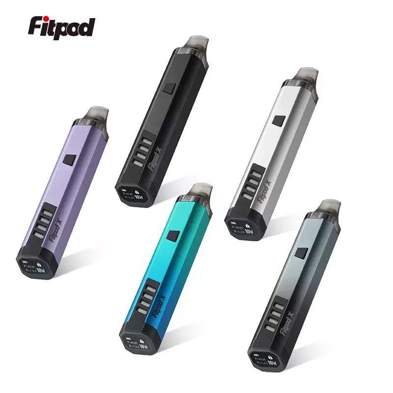 64876dc9ff4d32002397ce4e FITPOD Fitpod X SLYEEK 3 斯萊克3代