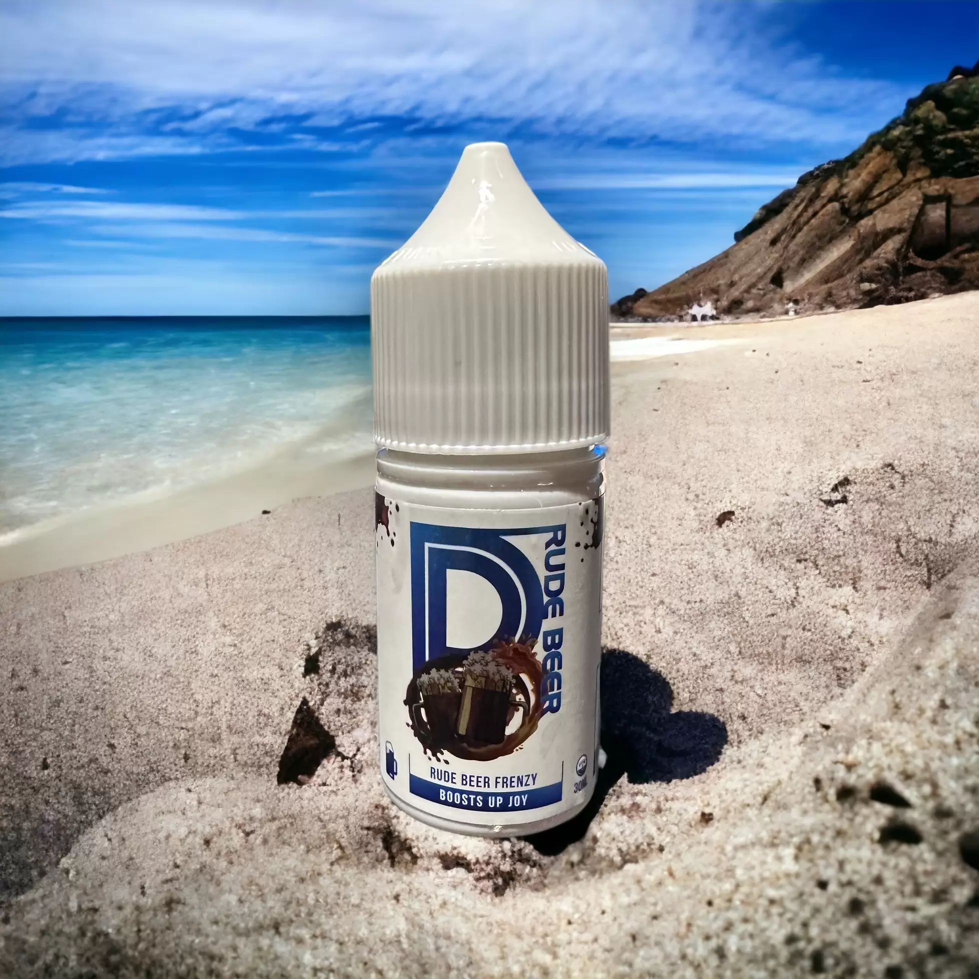 64c50753104892001376d72e LH VAPEMY 酷涼麥根沙士小煙油