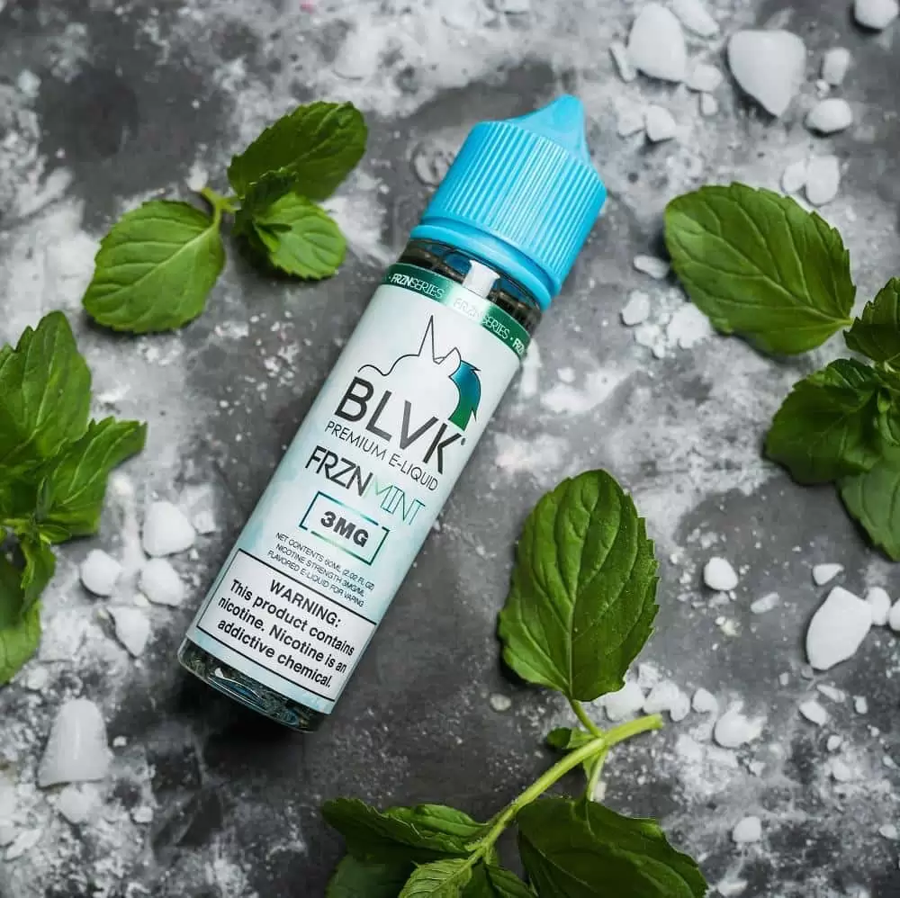 IMG_1856 美國 BLVK 獨角獸系列 60ML 大煙油