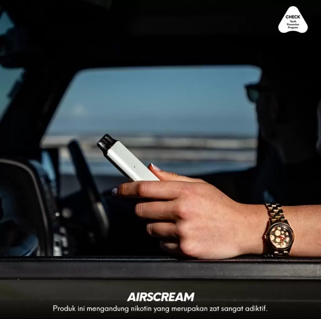 正品 英國AIRSCREAM AirsPops Pro 氣泡7 商品特色 1