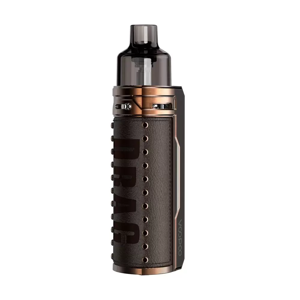 S__85057650_0 正品 DRAG 跩哥 S PRO 大煙主機
