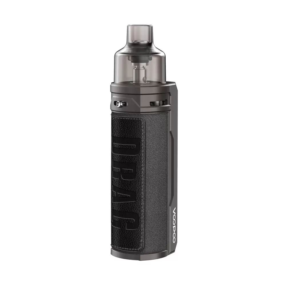 S__85057654_0 正品 DRAG 跩哥 S PRO 大煙主機