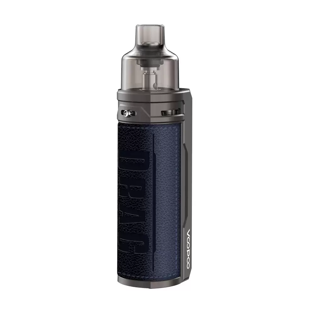 S__85057656_0 正品 DRAG 跩哥 S PRO 大煙主機