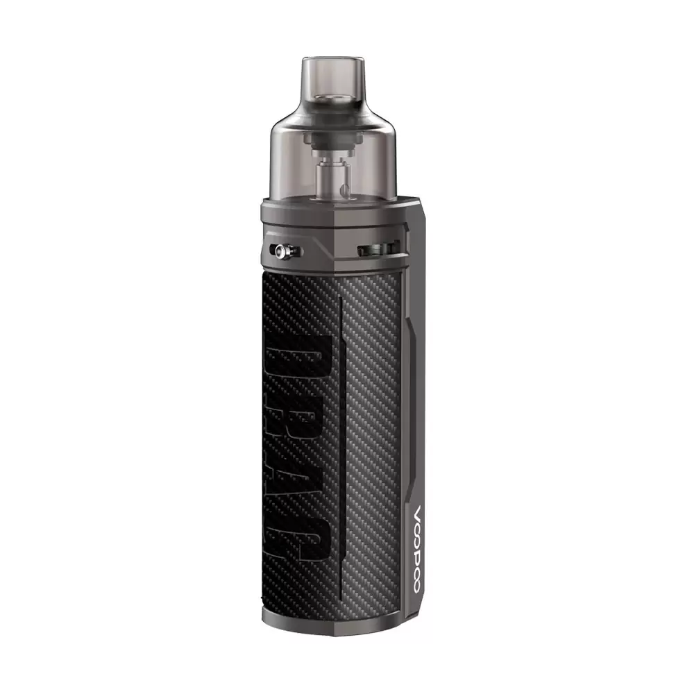 S__85057659_0 正品 DRAG 跩哥 S PRO 大煙主機