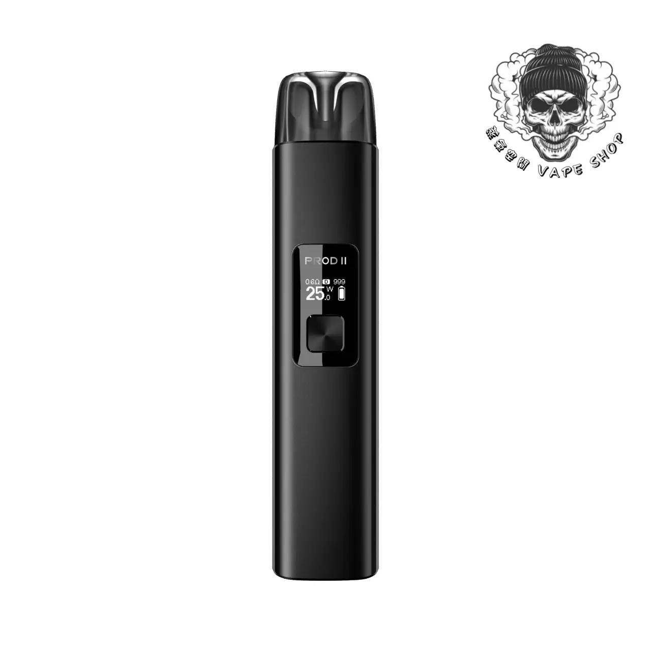 圖片_20240509053501 正品 VAPTIO PORD 帕拉德自由派2代