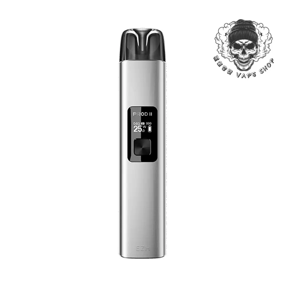 圖片_20240509053511 正品 VAPTIO PORD 帕拉德自由派2代