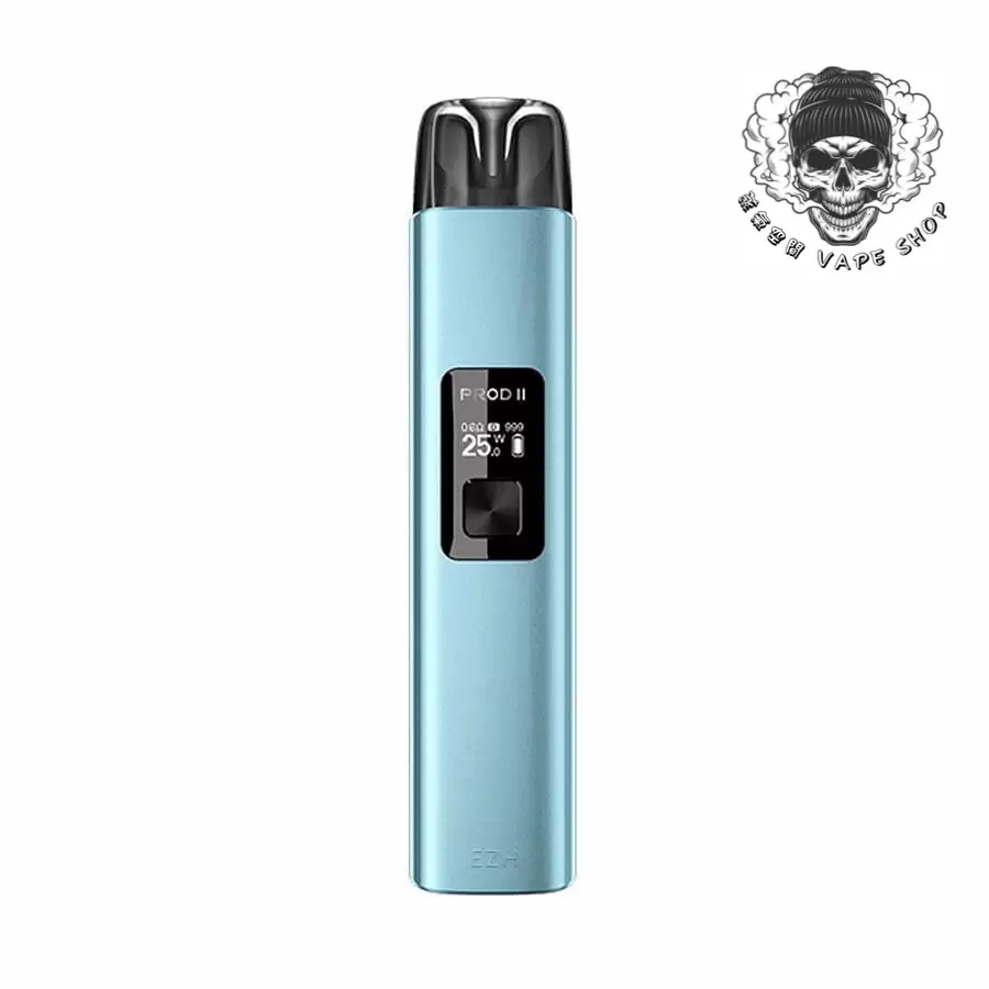 圖片_202405090535111 正品 VAPTIO PORD 帕拉德自由派2代