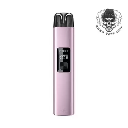 圖片_202405090535112 正品 VAPTIO PORD 帕拉德自由派2代
