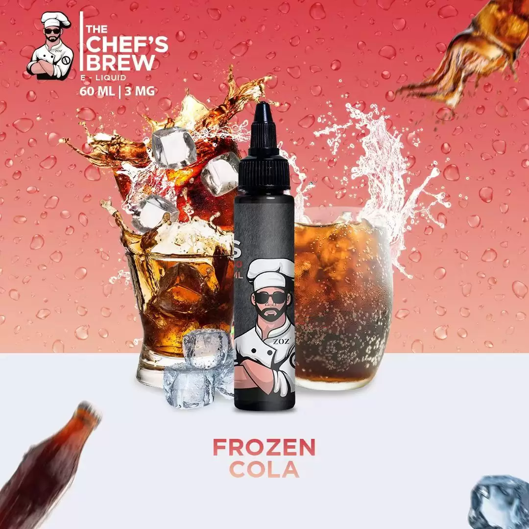 圖片_20260205170300_15_2 CHEF'S BREW 廚師佳釀系列 大煙油60ML 可樂口味
